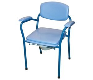 Chaise garde-robe HMS-VILGO