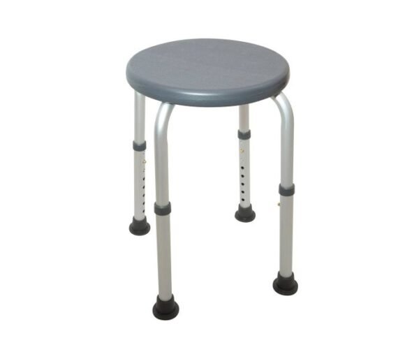 1820218000-tabouret-de-douche-joleti-1_2 Tabouret de douche JOLETI