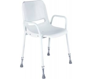 1820228000-chaise-de-douche-1_1 Chaise de douche
