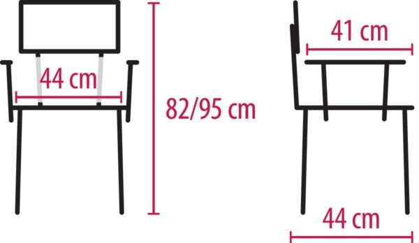 1820228000-schema-1_1 Chaise de douche