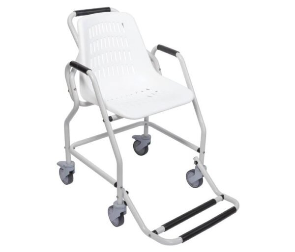 1820320010-chaise-de-douche-sur-roues-avec-repose-pieds-rabattable-herdegen-1_1 Chaise de douche sur roues avec repose-pieds rabattable HERDEGEN