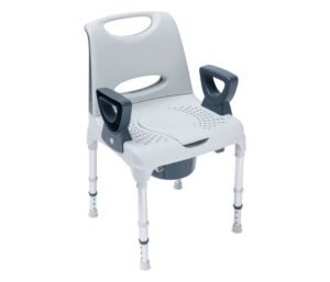 1820326020-chaise-de-douche-a-accoudoirs-amoviles-herdegen-1_1_1 Chaise de douche bariatrique DRIVE DEVILBISS HEALTHCARE