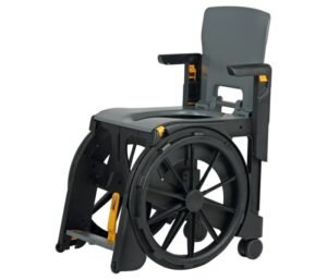 2502100000-fauteuil-d-aisance-pliant-wheelable-axsol-1_1 Fauteuil d'aisance pliant Wheelable AXSOL