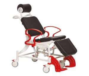 2560135280-chaise-de-douche-sur-roues-identit-s-1_1 Chaise de douche sur roues