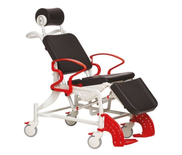 2560135280-chaise-de-douche-sur-roues-identit-s-1_1 Chaise de douche sur roues