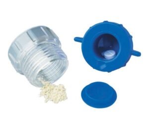 1503250060-broyeur-de-comprim-s-de-poche-praticima-1_1 Broyeur de comprimé