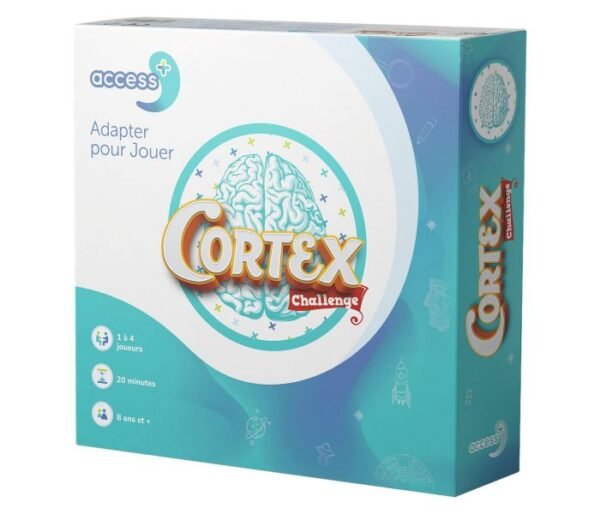 1803091000-jeu-cortex-access-1_1 Jeu Cortex ACCESS+