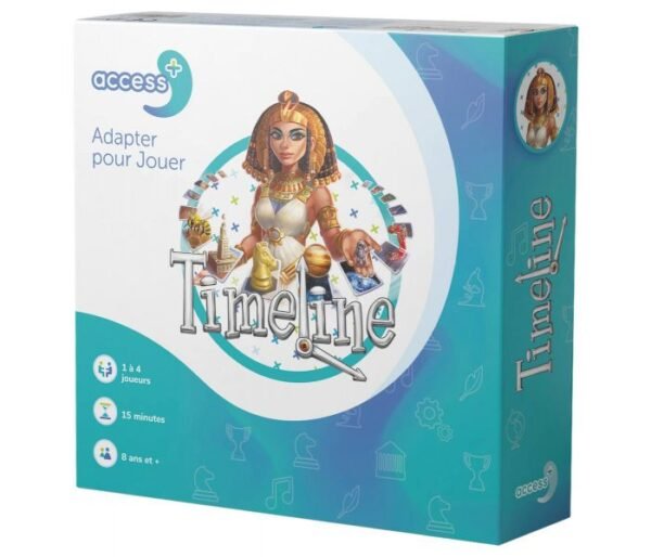1803093000-jeu-timeline-access-1_1 Jeu Timeline ACCESS+