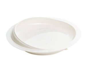 1803281010-assiette-rebord-sur-lev-winncare-1_1_1 Assiette à rebord surélevé