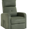 Design sans titre (1) Fauteuil Releveur 4 Moteurs Jules