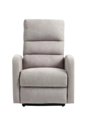 Design sans titre (3) Fauteuil Releveur 2 Moteurs Denis