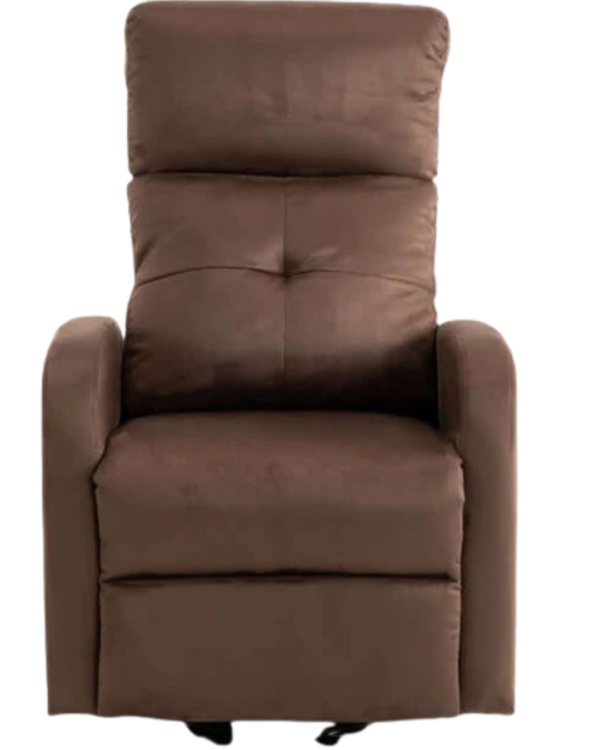 Design sans titre Fauteuil Releveur 4 Moteurs Jules