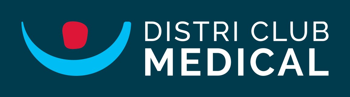 Distri Club Médical Cherbourg