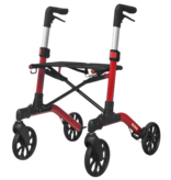 brooklyn 2 Rollator Brooklyn