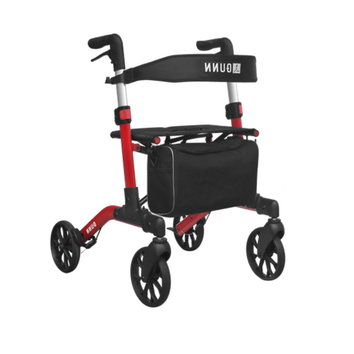 brooklyn Rollator Brooklyn