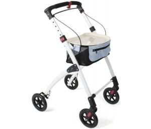 Rollator d'intérieur Days