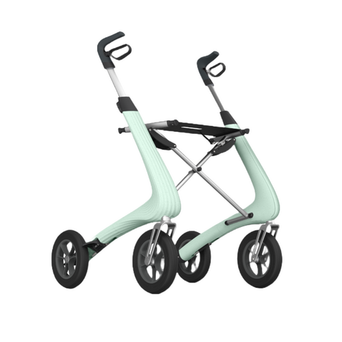 Rollator Nordic pionner