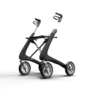 Rollator Nordic pionner