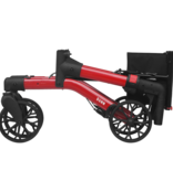 pliage brooklyn Rollator Brooklyn