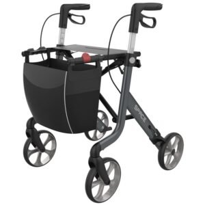 Rollator Rehasense Space