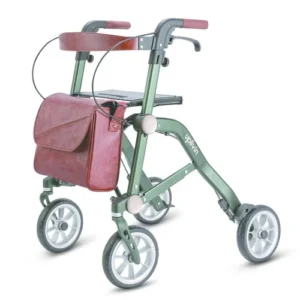 Rollator TRIVE
