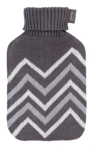 4a593ff929690d7d9266879b5abb_724_724 Bouillotte housse montagne