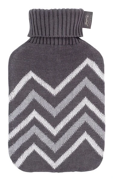 4a593ff929690d7d9266879b5abb_724_724 Bouillotte housse montagne