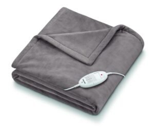 5227a20ab186d6c41b259ed10ec3 Couverture chauffante HD 75
