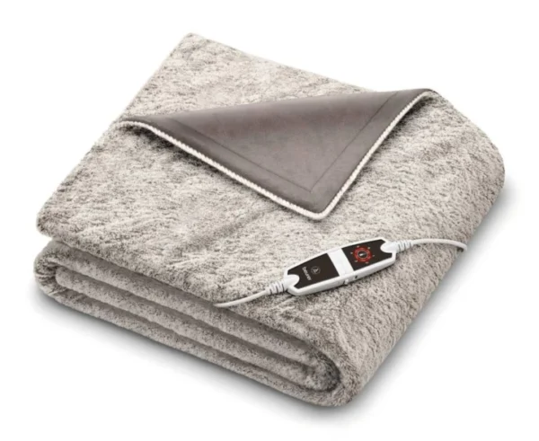 c796733ae2c20315fb606025b2ca_724_724 Couverture chauffante HD 150 XXL