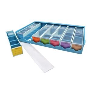 pilulier-hospitalier-medium Pilulier Hospitalier Medium