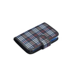 pochette-pilulier-semainier-ergo Pochette pilulier semainier Ergo