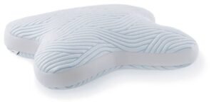 Oreiller OMBRACIO SmartCooL