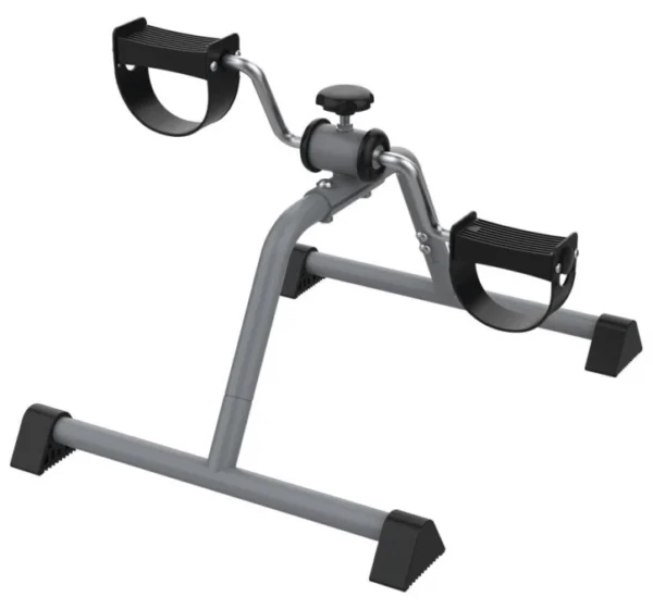 Mini pédalier JOLETI