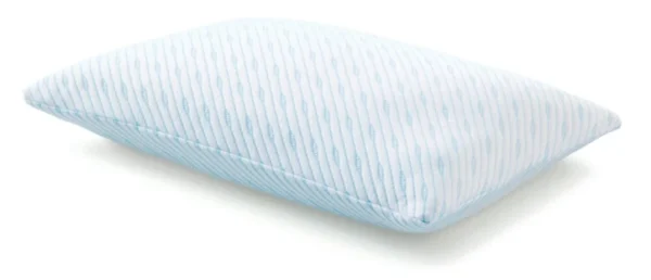 Oreiller PRIMA® SmartCool