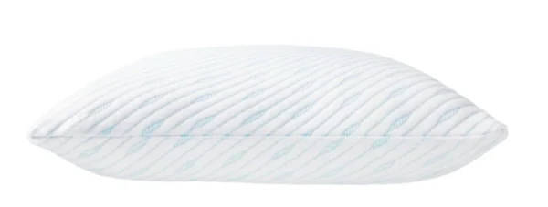 Oreiller PRIMA® SmartCool