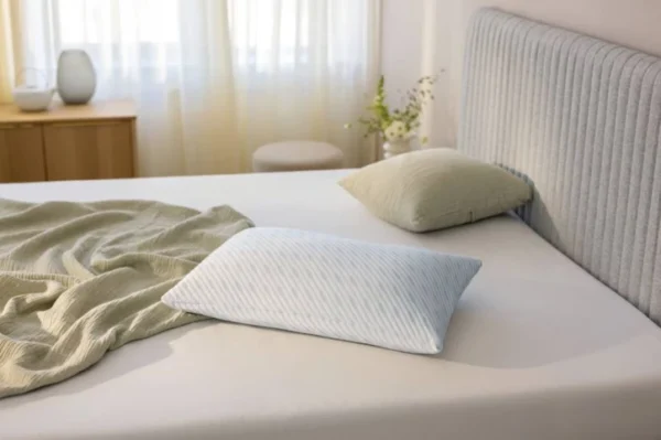 Oreiller PRIMA® SmartCool