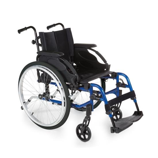 1760108303_MPIC013158_A3NG-2017_CV28-black FAUTEUIL ROULANT MANUEL ACTION 3