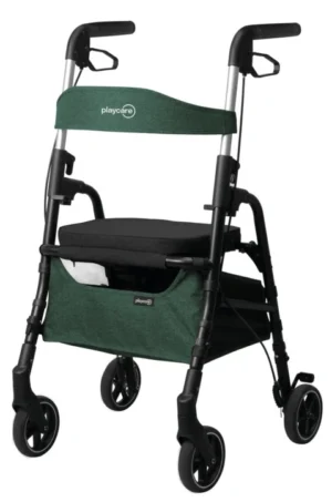 5825d30d5f80d98dc10e6d168ca8_724_724 Rollator à 4 roues W04