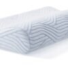 Oreiller ORIGINAL SmartCool