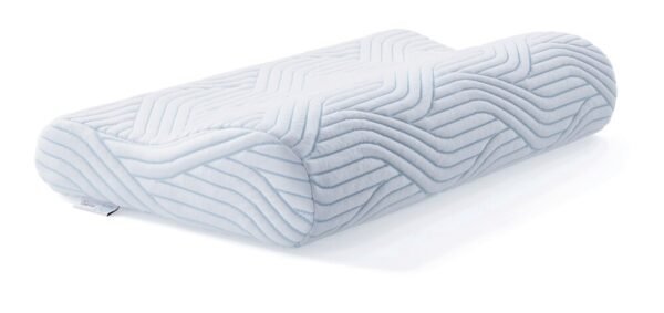 Oreiller ORIGINAL SmartCool
