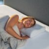 Oreiller ORIGINAL SmartCool