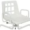 Siège de bain pivotant DAKARA