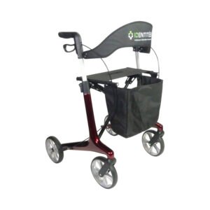 deambulateur-exterieur-4-roues-carbone-neo-smart-rouge-826315rougel ROLLATOR NEO SMART