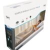 Oreiller OMBRACIO SmartCool