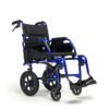 web_Bobby EVO B03 C80 B20 - 3Q view Bobby Evo Fauteuil de transfert